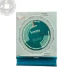 Due date calculator for pregnancy Pregnancy Due Date Calculator
