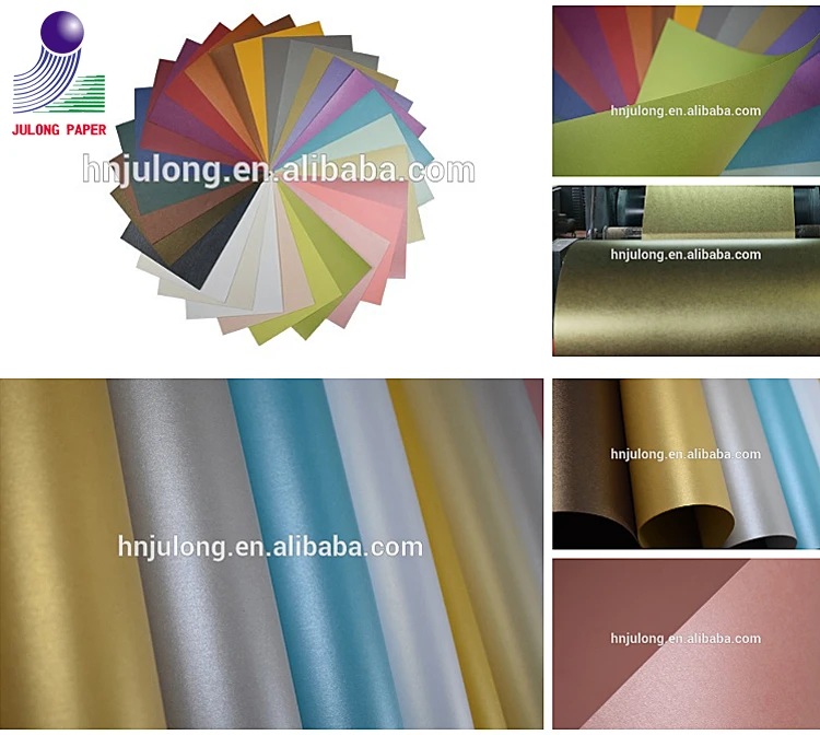 Business card paper.jpg