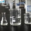 2019 new titan gel construction building material, lightweight rubber shoe sole material