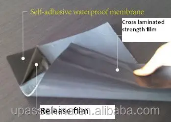 self adhesive membrane.jpg