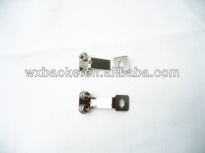 GD 70 sabre 2-pin socket 2.jpg