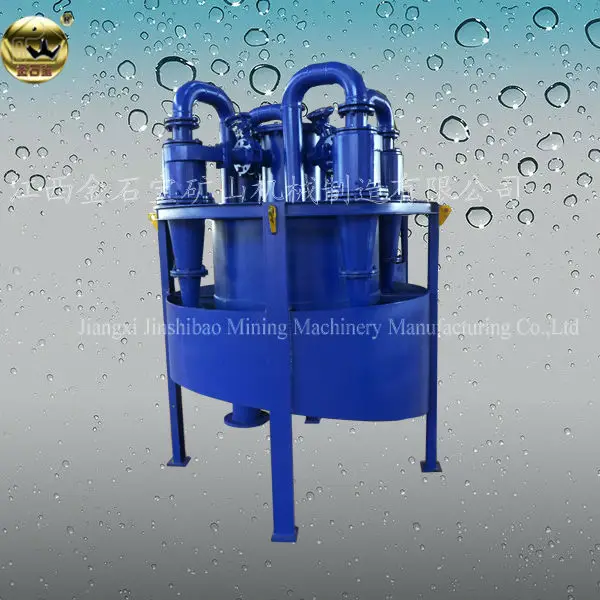 milling machine for sale.jpg