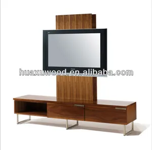 Modern Vertical Tv Cabinet Wholesale Tv Cabinet Suppliers Alibaba