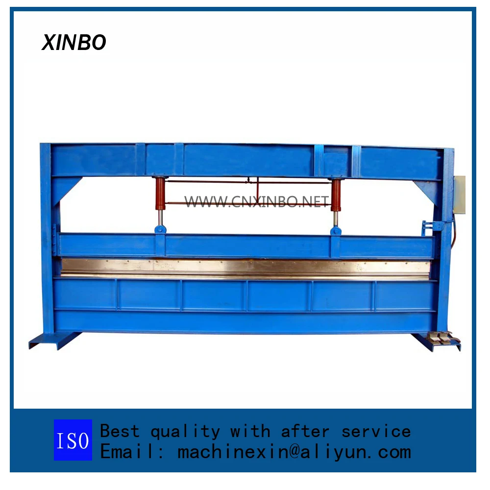 bending machine.jpg