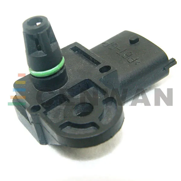 Map Auto Sensor 99760618000,223650002r,1859068l00000,18590-68l00 ...