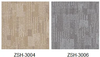 cheaper vinyl flooring prices pvc plastic floor
