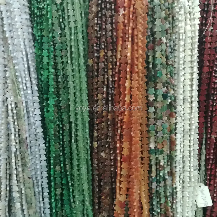 star beads.png