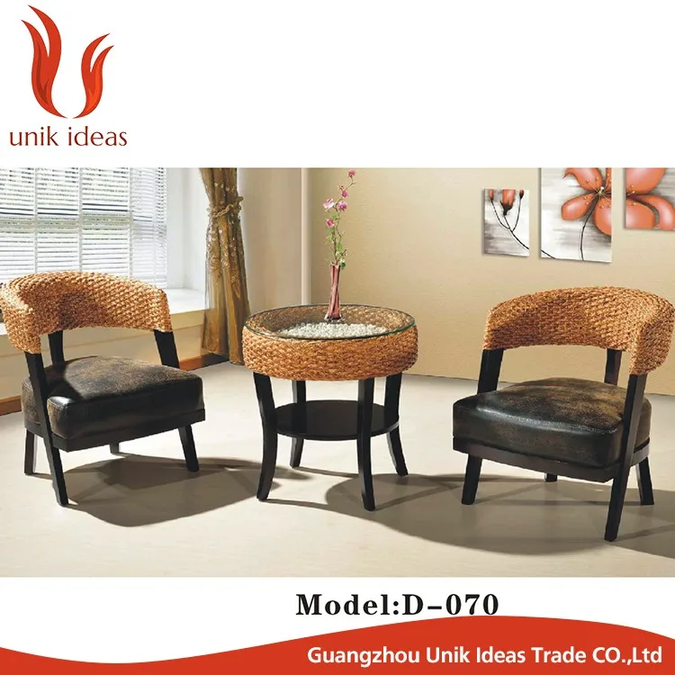 wood and rattan dining furniture.jpg