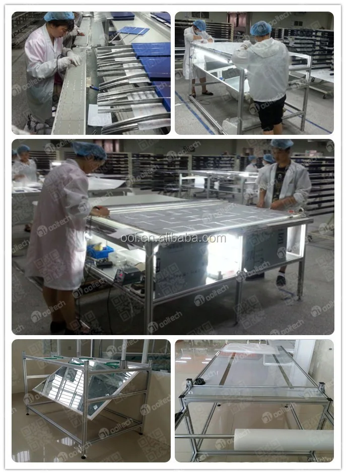 Auxillary for solar panel produciton machine with logo.jpg