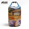 MSEE Quality China Outdoor sport beach bag waterproof waterproof bag for documents