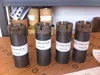 NMLC HMLC LTK48 LTK60 impregnated diamond core bit