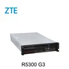 ZTE ZXCLOUD R5300 G3 Rack IT Infrastructure Server