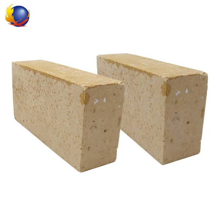 Silica Brick (16).jpg