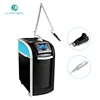New Tech Picosure Laser Scar Tattoo Removal Machine