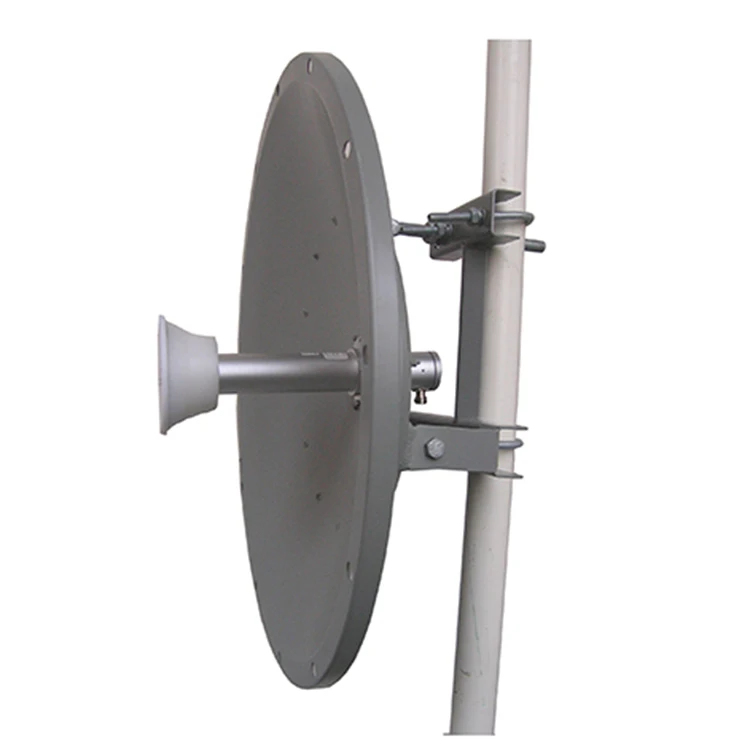Wifi antenna booster outdoor - exotews