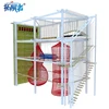 Adventure Park Online High Ropes Courses 3 Layers