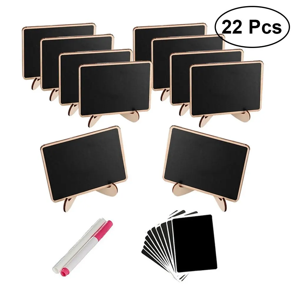 Cheap Advertising Chalkboards, find Advertising Chalkboards deals on