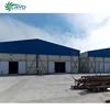 fruit orange united cold storage mccook cold storage nordic cold storage