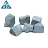 Manufacturer of Nodulant FeSiMg with good price as Foundry material