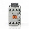 GMC Type 09A/12A/22A/32A/40A Magnetic AC Contactor