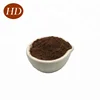 Best raw alkalized red real unprocessed red cocoa powder no sugar