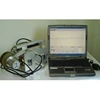 Elevator Steel Wire Rope Tester Online Testing System for Elevator Parts