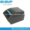 OMR OCR ICR Scanning Solution