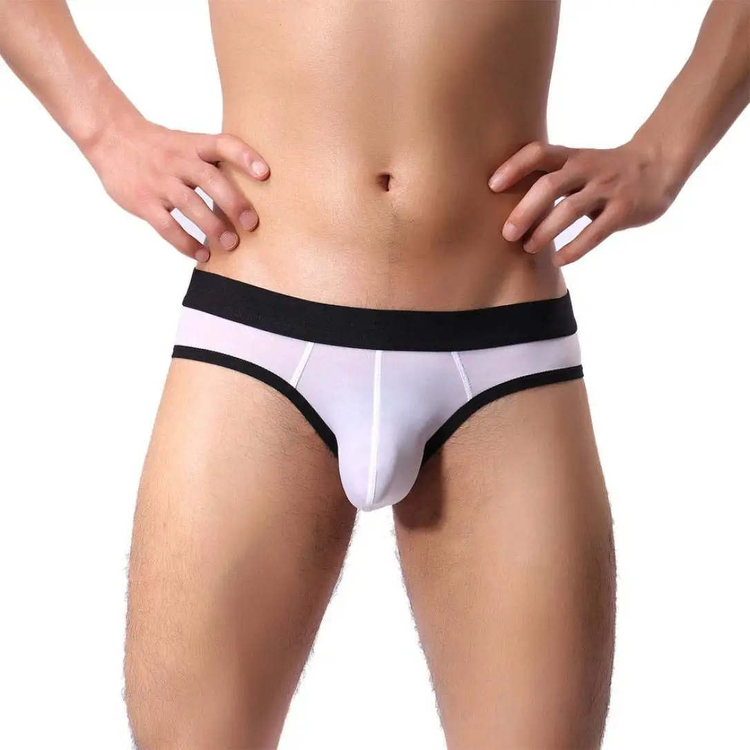 Cheap Mens Cheeky Underwear, find Mens Cheeky Underwear deals on line