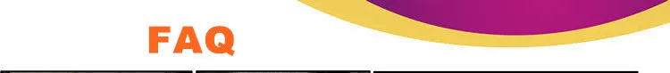 FAQ.jpg