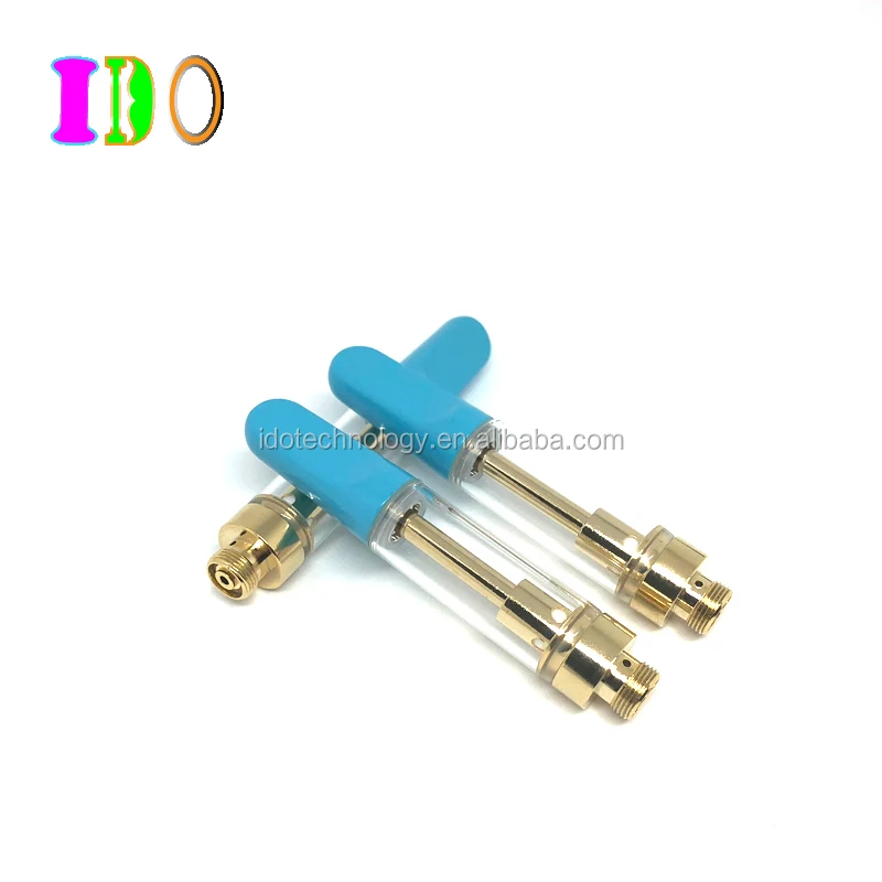 blue tip (10).jpg
