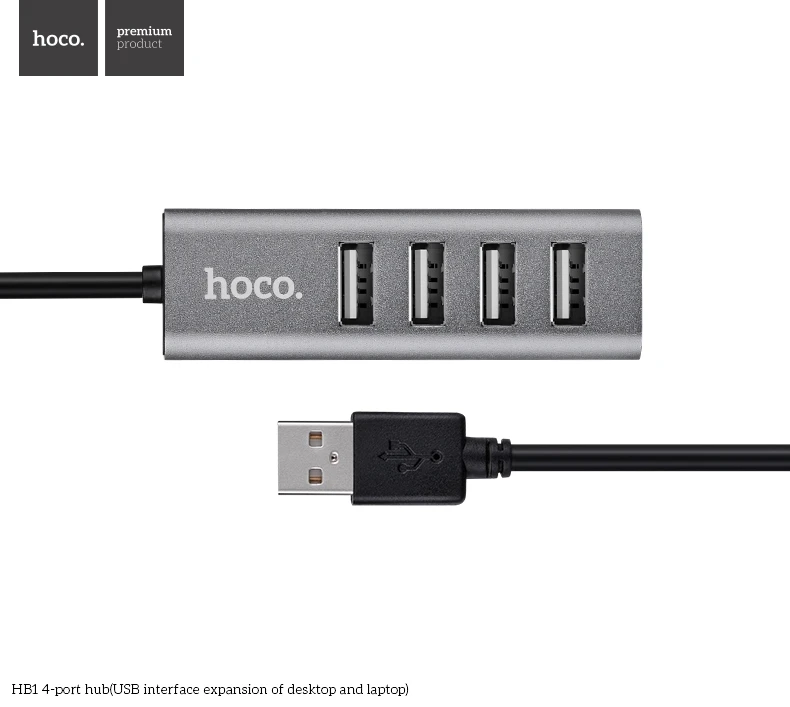 4USB Line machine.jpg