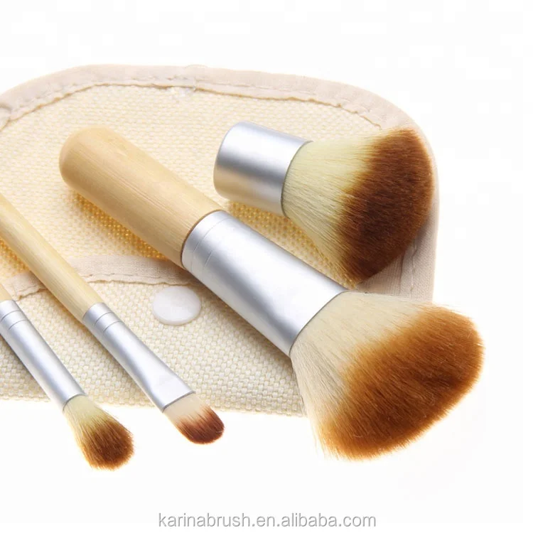 cosmetic brush (1).jpg