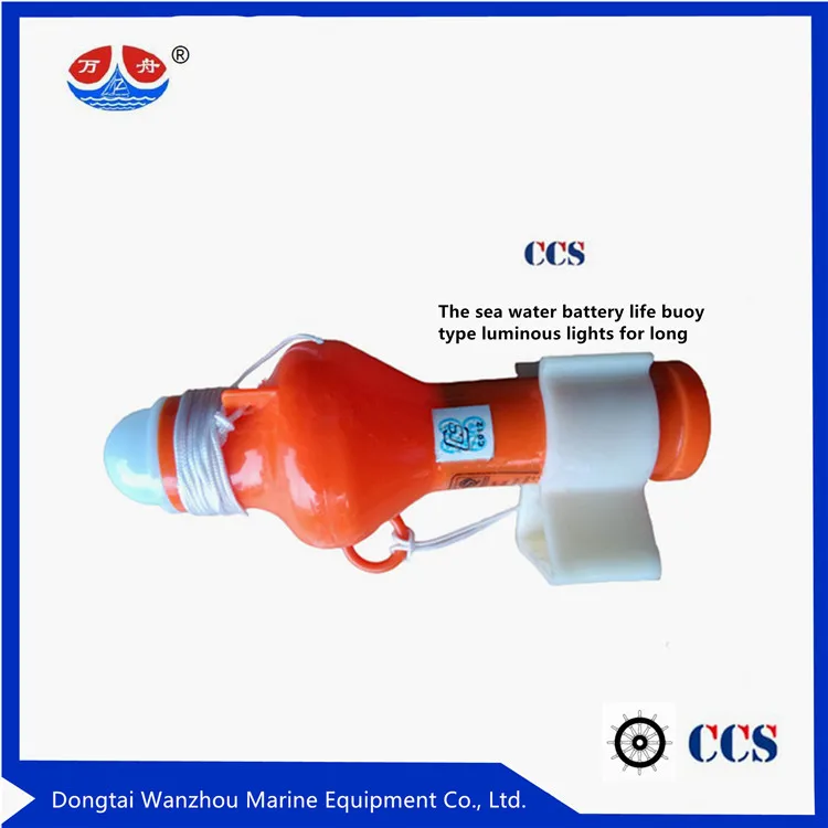 Impa 331379 Lifebuoy Selfigniting Lights Buy Lifebuoy Lights