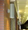 Chinese supplier Waterproof ip65 up and down 36w Led outdoor Wall Light