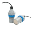 5 Meters Level Range Non Contact Ultrasonic Water Fuel Tank Level Sensor