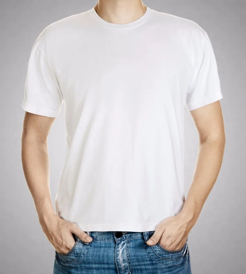 T-shirts Product Type Free Available Sizes Bulk Plain White T-shirts