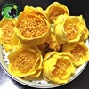 Wholesale Camellia Nitidissima Health Herb Tea Dried Flower Golden Camellia Tea In Bags