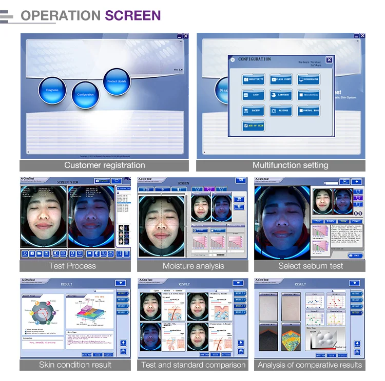 Screen operation (2).jpg