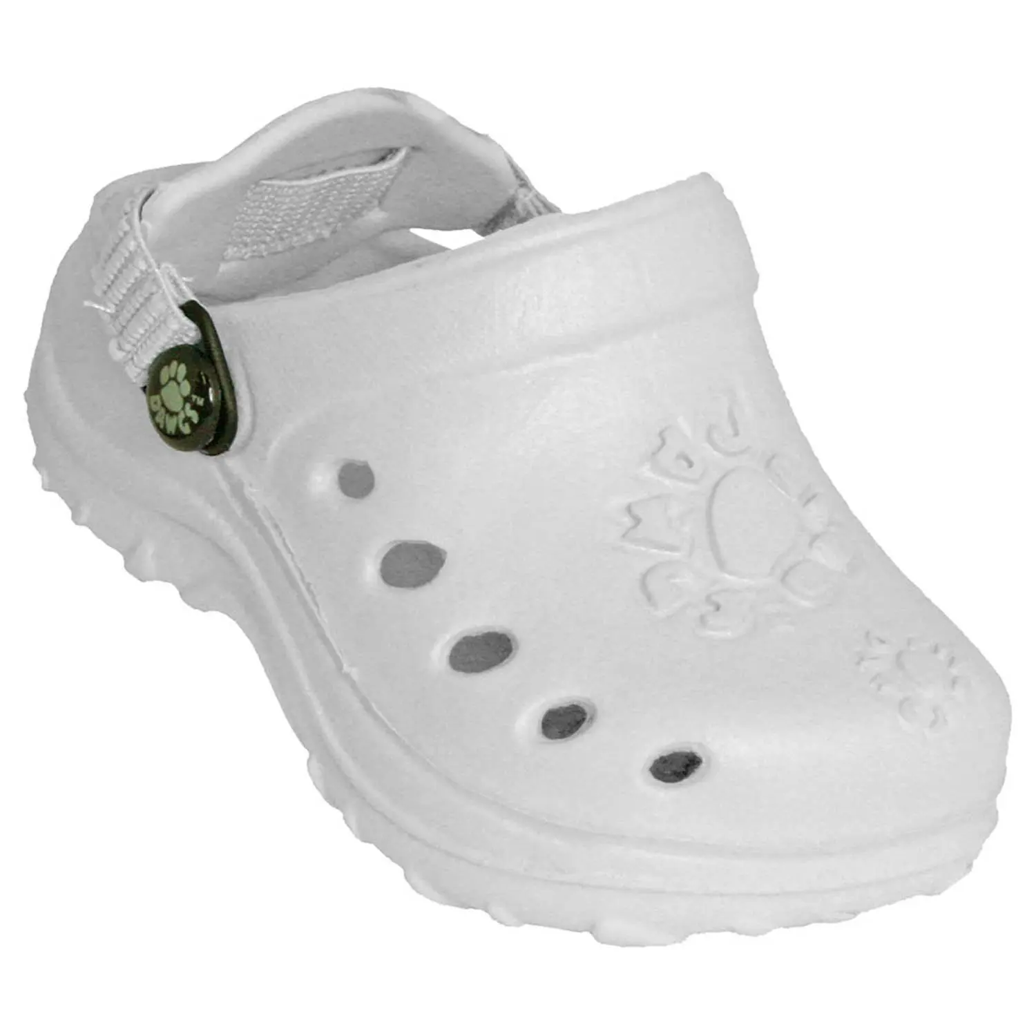 inexpensive clogs