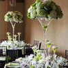 /product-detail/tall-stemmed-martini-vase-decoration-for-wedding-table-centerpiece-martini-glass-decorations-wholesale-clear-glass-flower-vase-60625544385.html