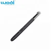 Original Stylus Touch Pen for Samsung Galaxy Note 10.1 N8000