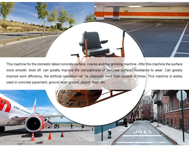 Superior Seat Type Concrete Smoothing Machine For Sale.jpg