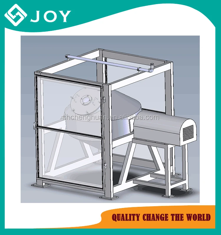 
butter churner for milk separator 