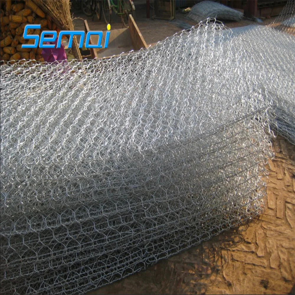 gabion (22)