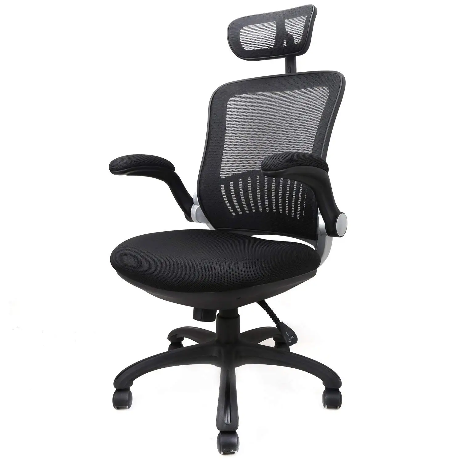 Buy Komene Ergonomic Mesh Office Chair, High Back Computer