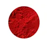 solvent red 179Textile dyes for plastic resin ,ink ,coating with nice fastness