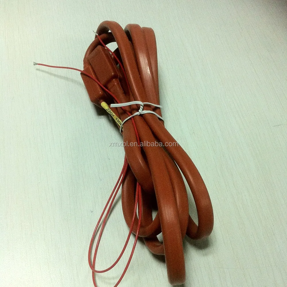 Insalution Nichrome Electric Heating Wire For Industrial Heat Buy Nicralloy Heat Conductor