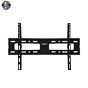 Factory Direct Sale Low Profile Universal TV Fixed Wall Mount for 26"-55"