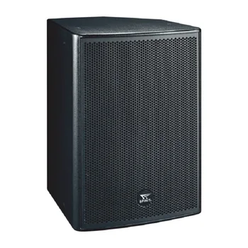 8 ohm speakers for sale