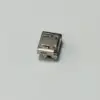 Firewire to hdmi adapter external antenna android usb wifi dongle esata cable